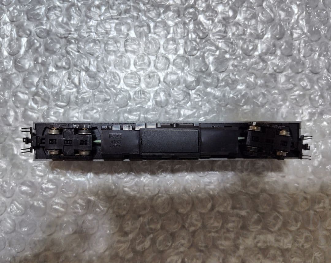 KATO 10-157 205系 関西色 7両セット [送料無料]