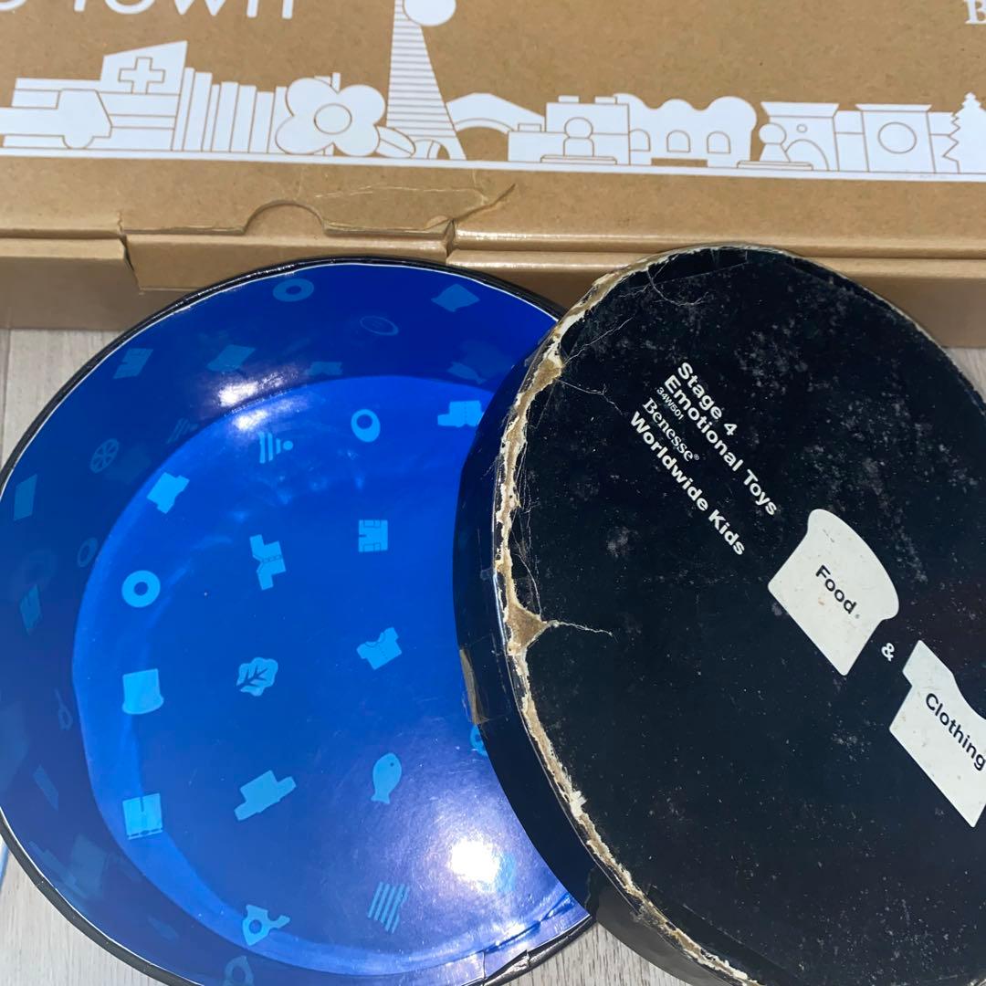 ワールドワイドキッズ 教材まとめ売り 絵本・DVD・ネフスピール