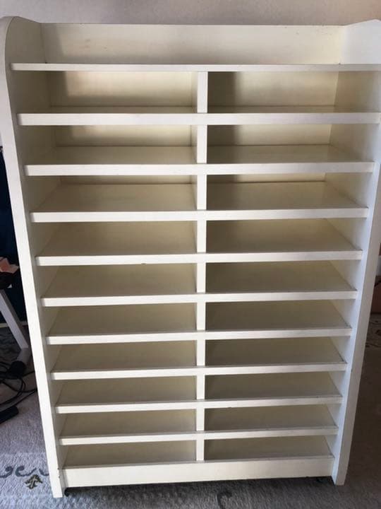 チョロQ非売品棚&チョロQ、トミカ