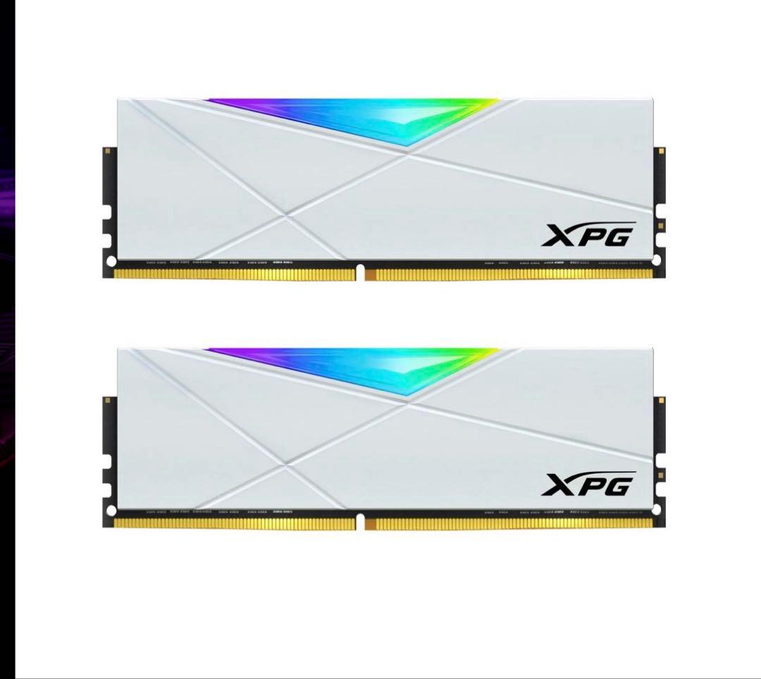 ラ*ン様 本日値下 Ryzen7 5700X マザボ メモリ セット - メルカリ