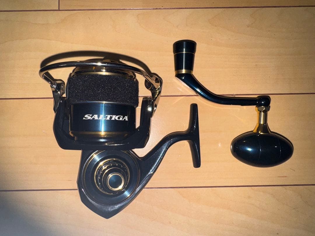 赤信号様用 Amazon.co.jp: DYUNCZ 200mm 信号機、リモコン信号機、信号ライト