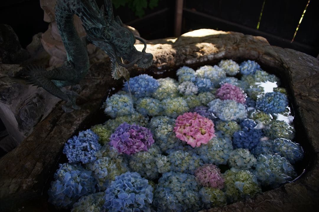 作例付き RMC TOKINA 28-85mm F4 OM 管mpr - メルカリ