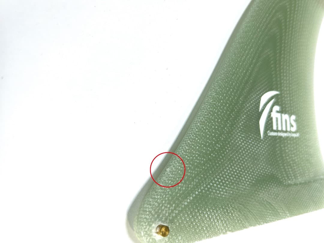 2,700円お安く!⭕️完売再製作◎Volan All-round◎9インチ