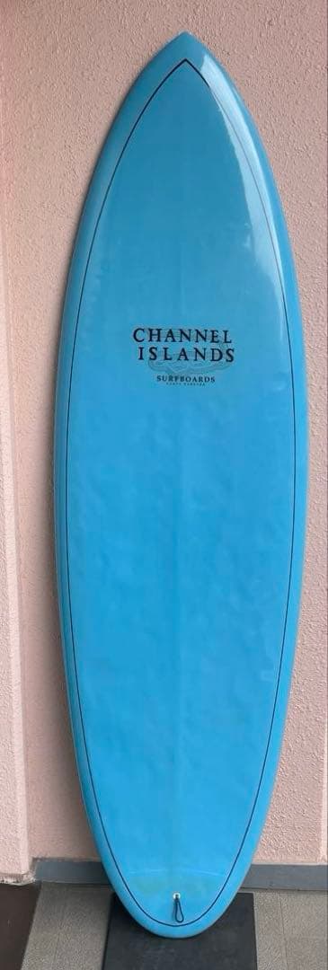 CHANNEL S MSF5’9” ロブ.マチャド 000000029607_TjF0k2s.jpg