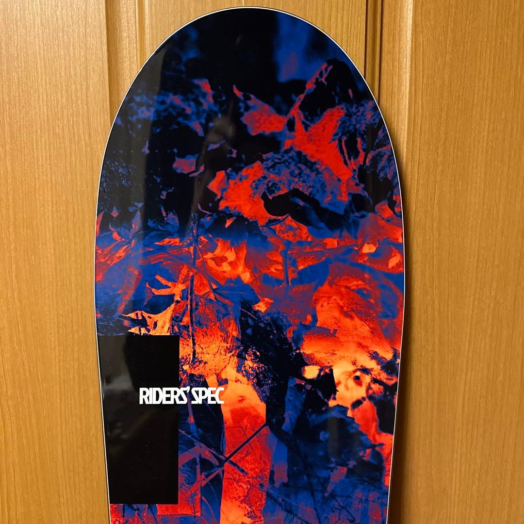 BC Stream DR 150 22-23モデル ＋ FLUX XF セット - メルカリ