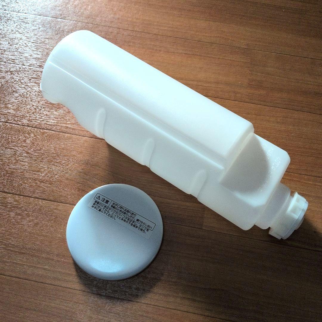 ⭐シャープ 加湿セラミックヒーター HX-B120-W - メルカリ