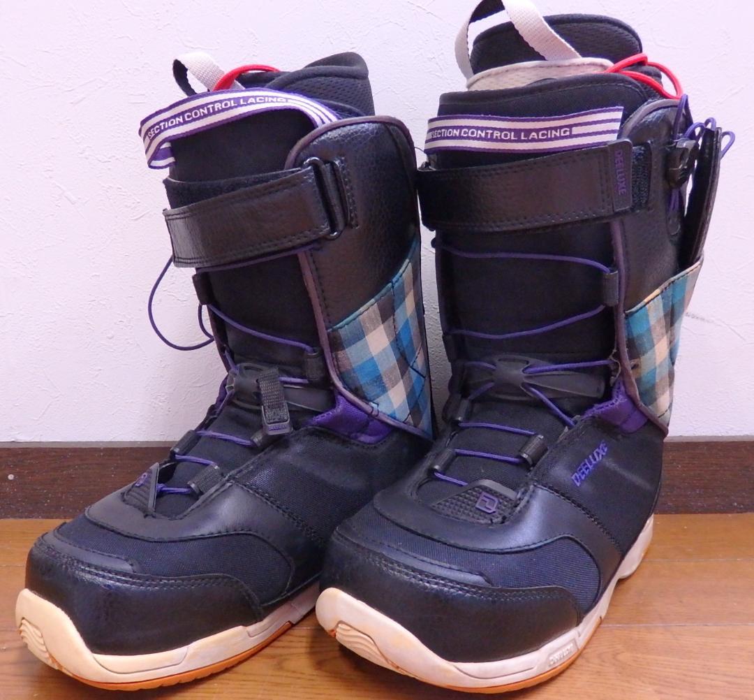 RICE28（OGASAKA製？）FLUX,DEELUXE 3点セット - メルカリ