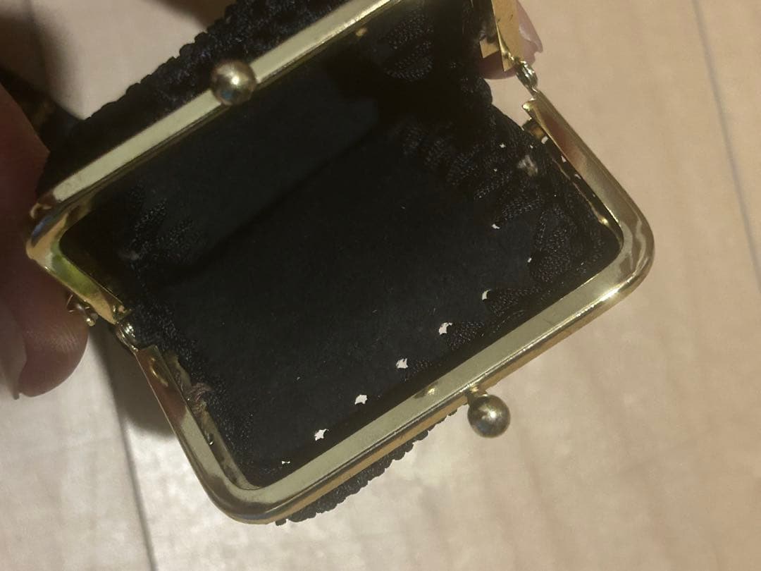 80年代 ビンテージ ジョンプレイヤースペシャル タバコケース ポーチ