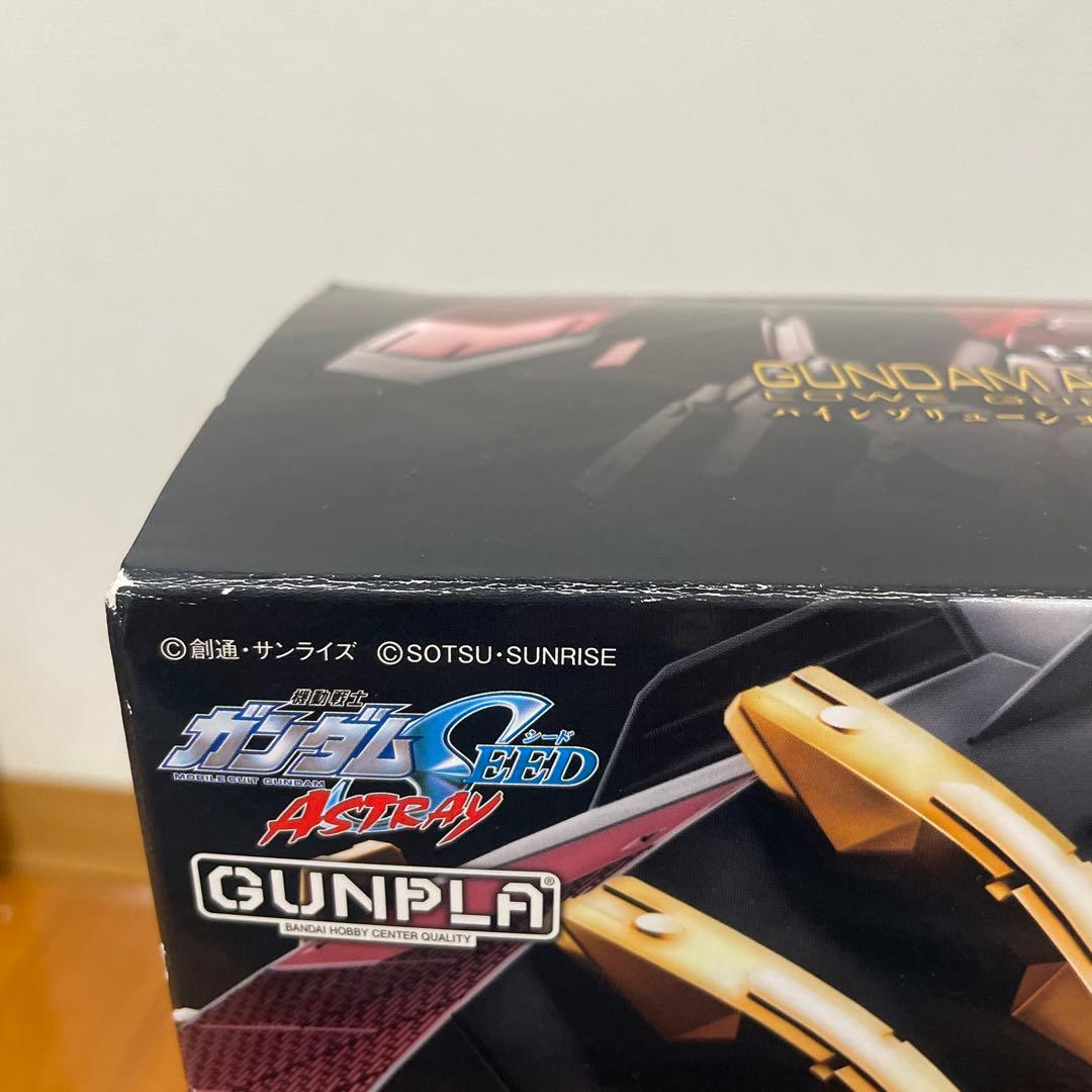 ＭＧ 1/100まとめ売り