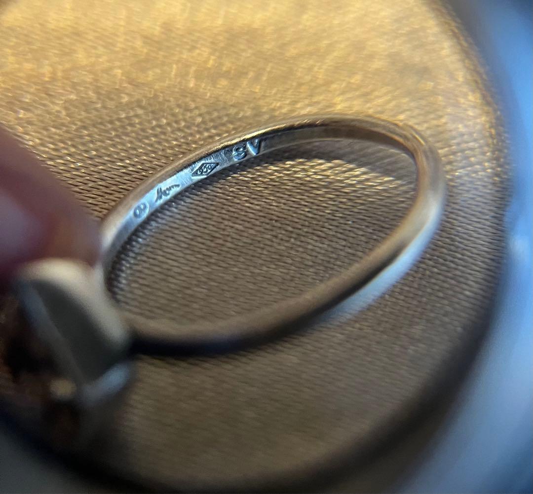 hum 半人前 パヴェリング 9号 - メルカリ