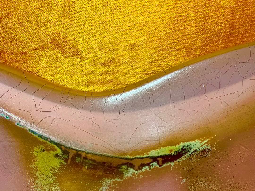 ア*ト様 DeliciousTaylormade シャンベルタン クロドベーズ - メルカリ