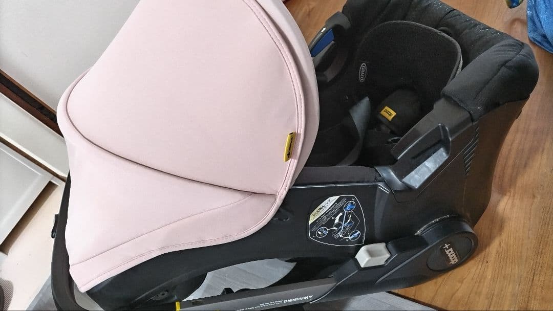 ★ご希望価格ご提示下さい★