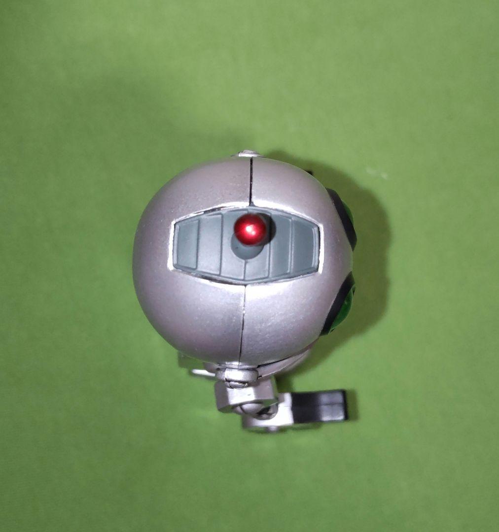 OneMall provides Mercari products: さ*ぁ様 ✥非売品【ラチェット