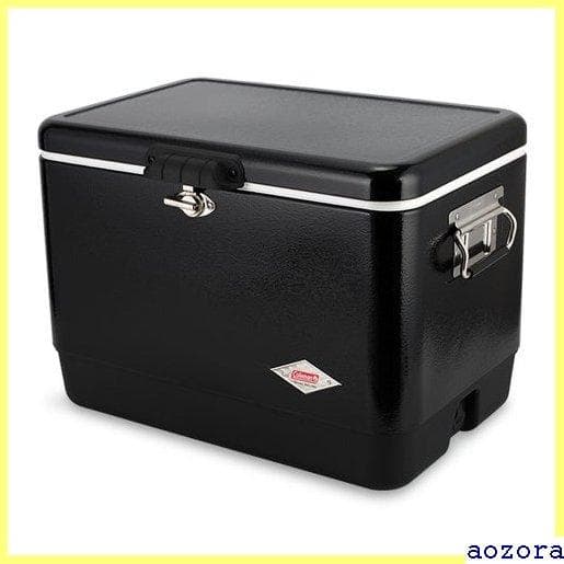 《送料無料》 コールマン Coleman クーラーボックス  夏物 24