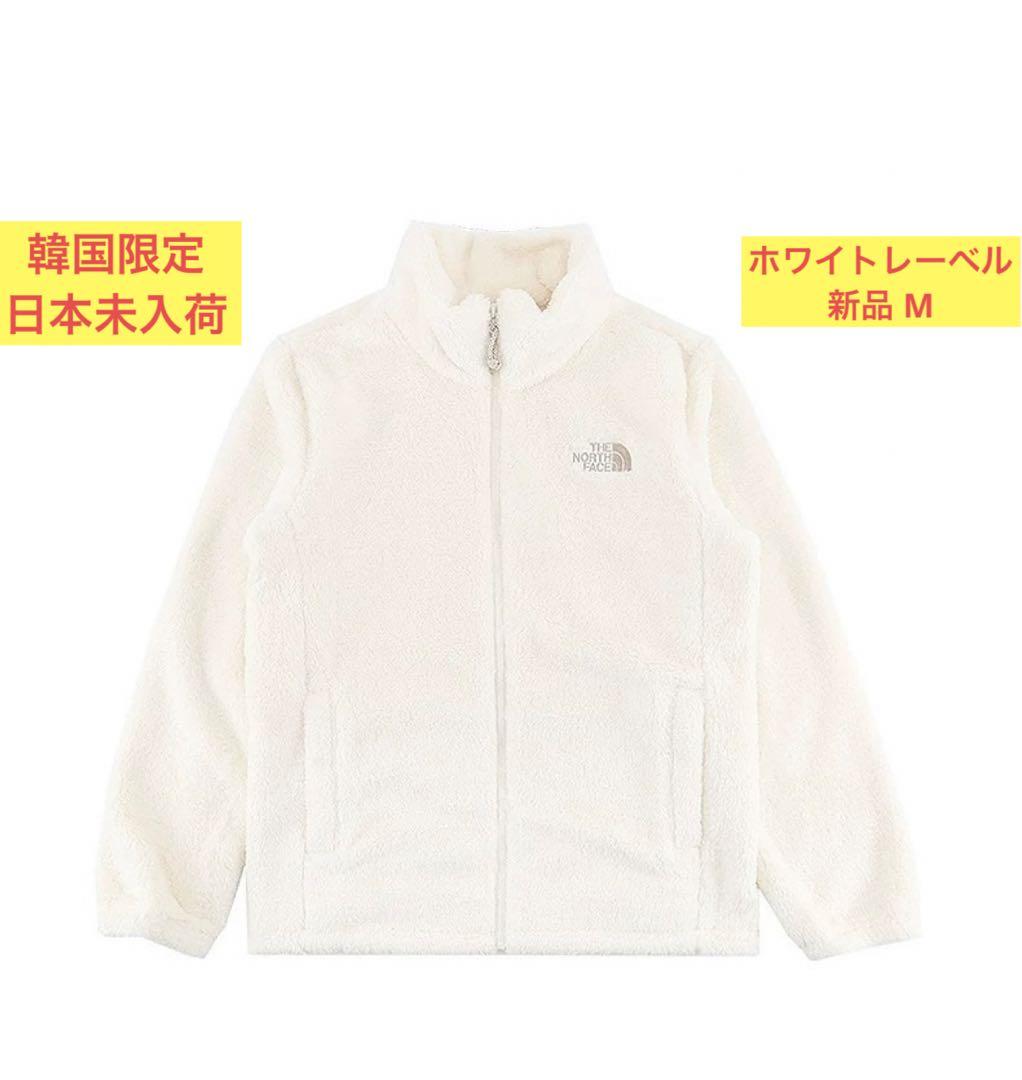 ジャケット・アウター mm フェイクレザージップアップブルゾン [K1326] - レディース