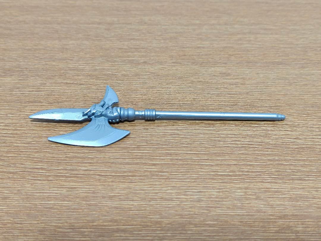 福様用　★元祖SDガンダムワールド　ロードドラグーン