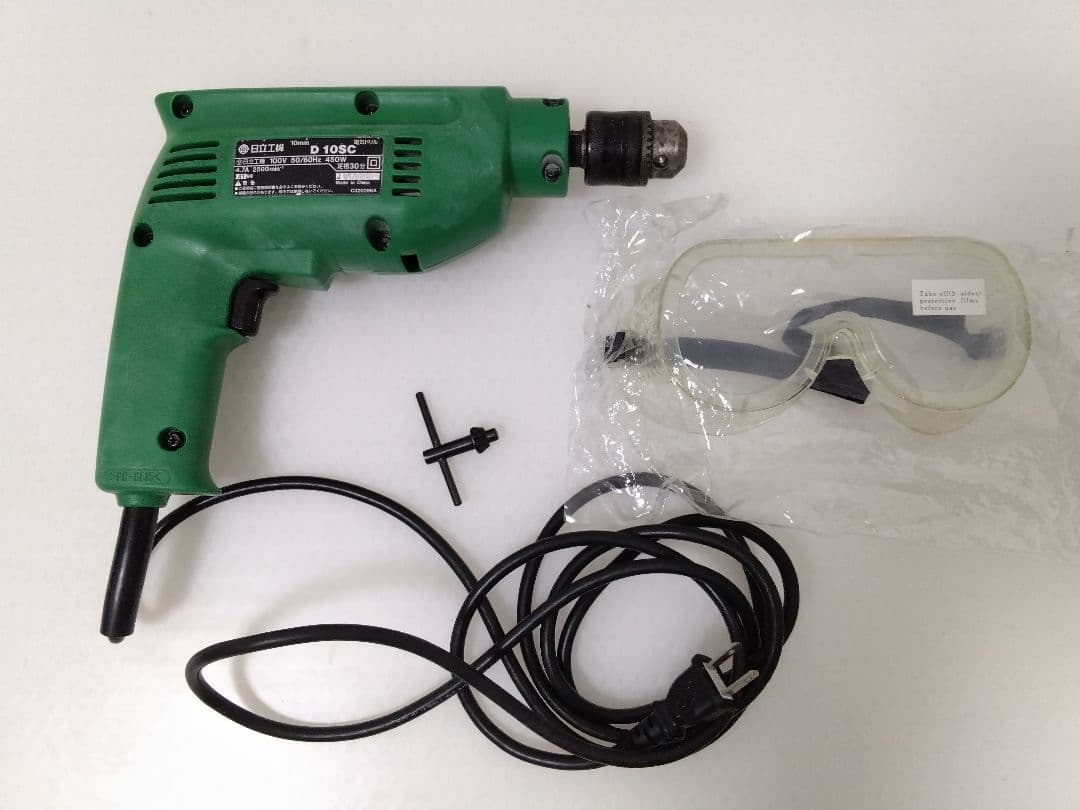 GALLIUM ロトブラシ7点セット - スノーボード送料 無料 通販