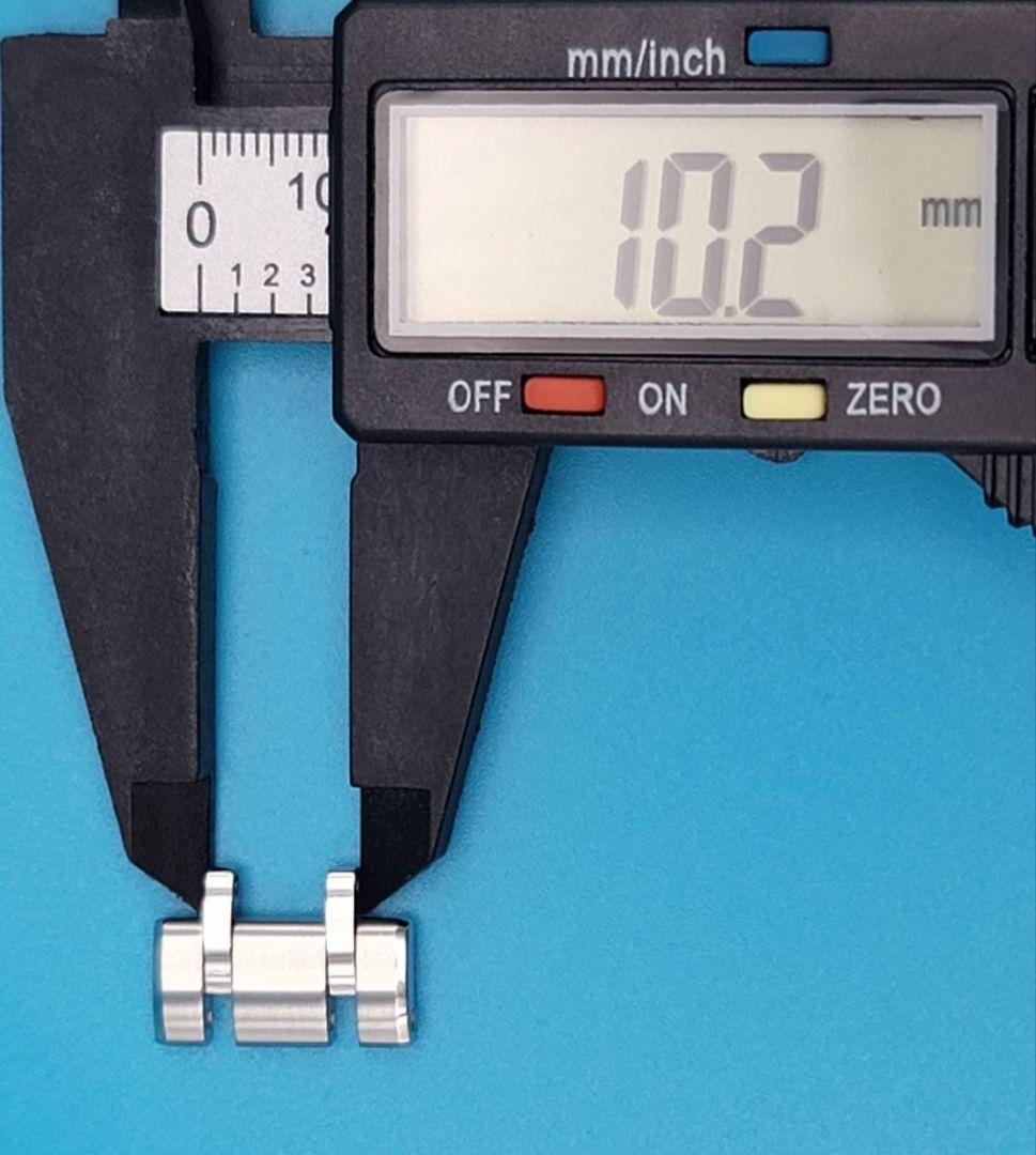 Keiz様 リクエスト 3点 まとめ商品