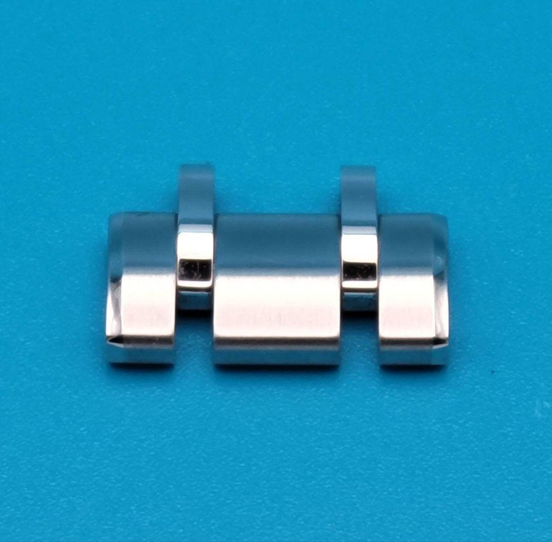 Keiz様 リクエスト 3点 まとめ商品