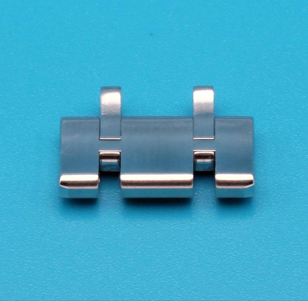 Keiz様 リクエスト 3点 まとめ商品