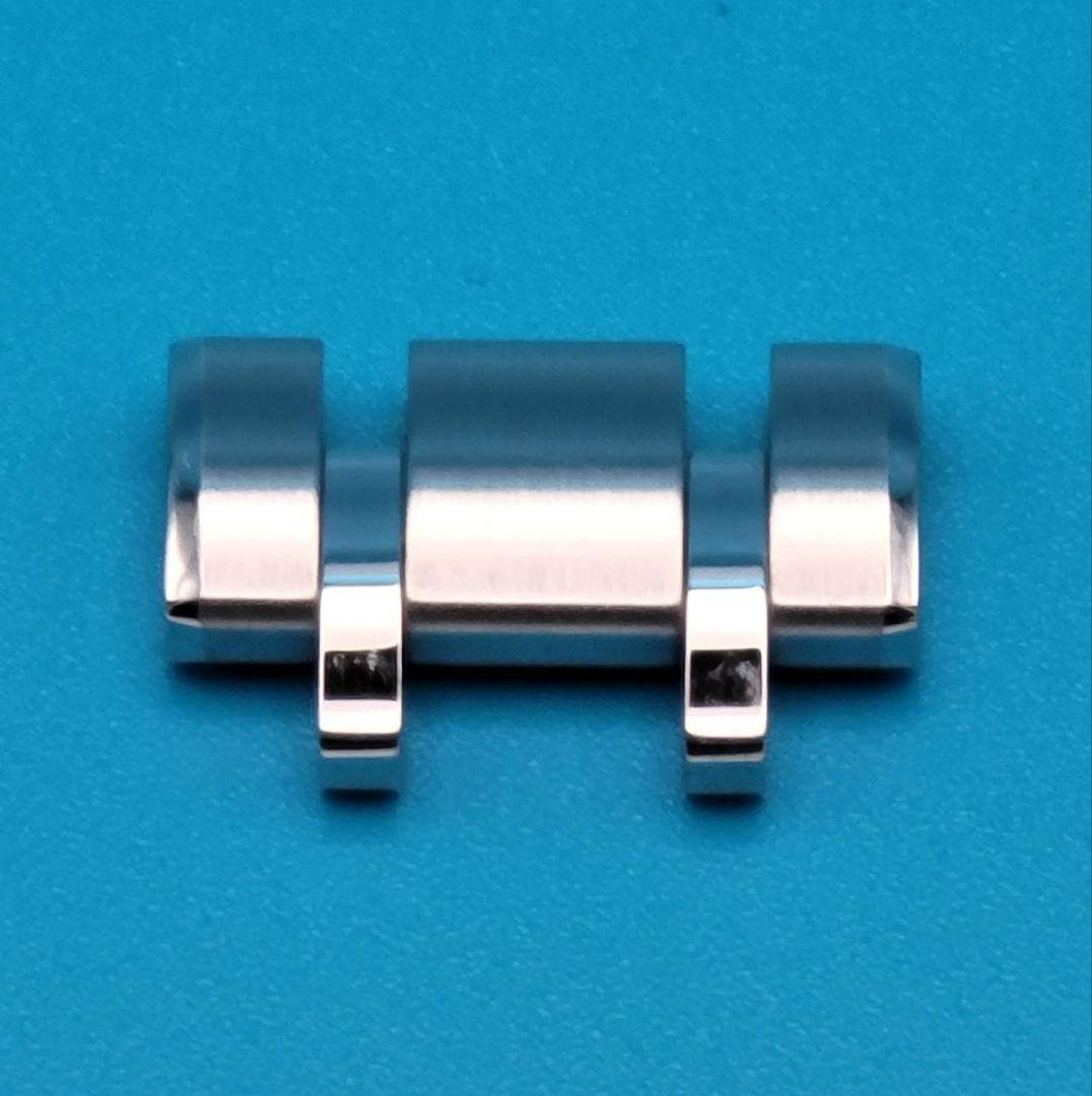 Keiz様 リクエスト 3点 まとめ商品