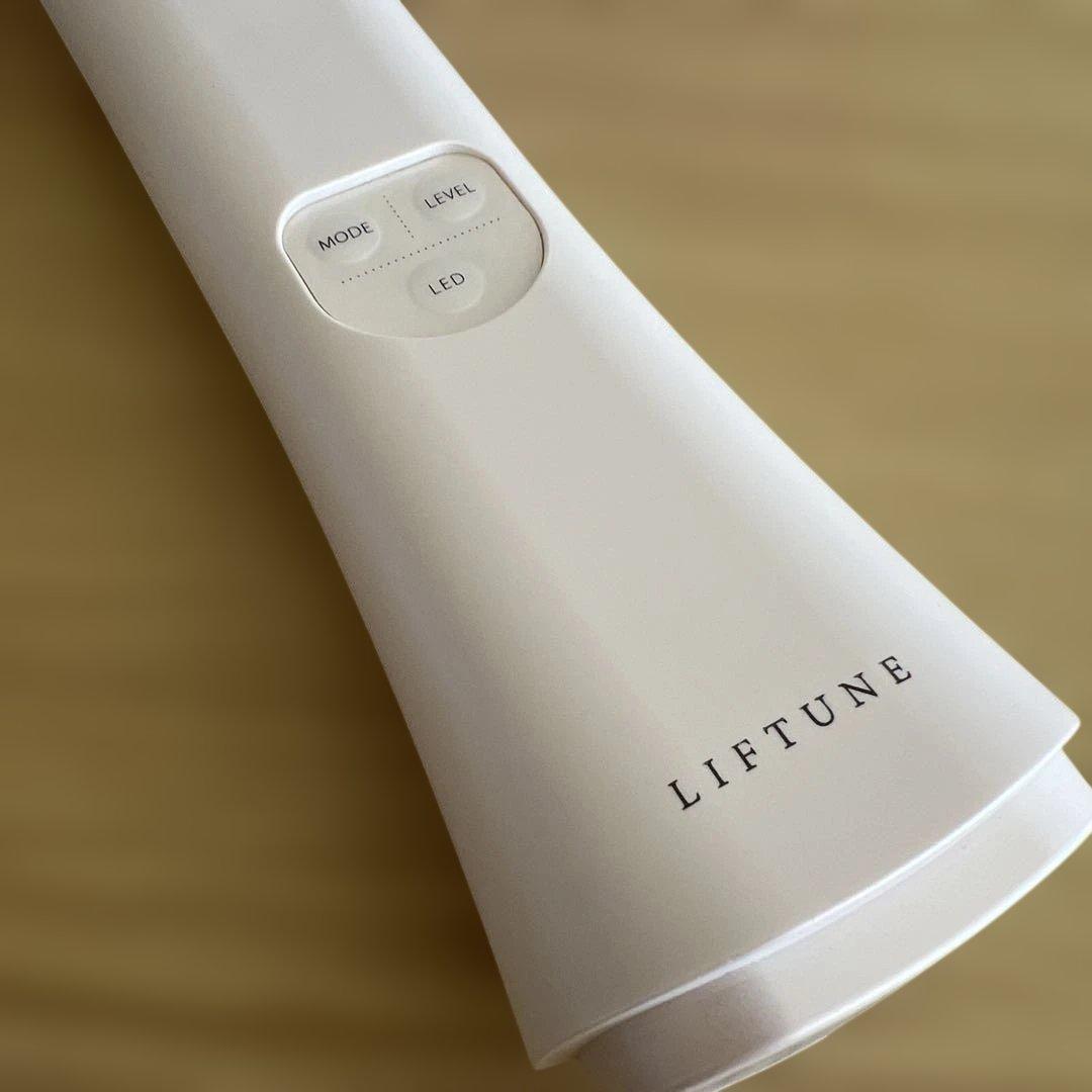 伊藤超短波 LIFTUNE - メルカリ