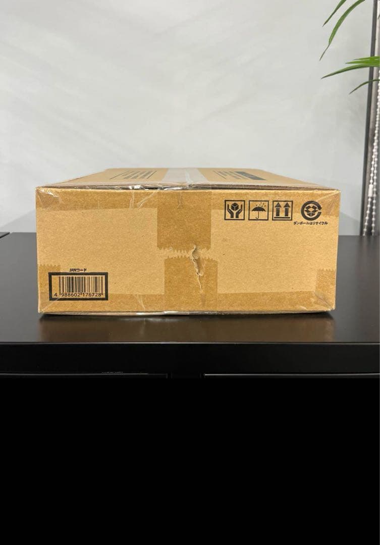 【遊戯王】三幻神 ステンレス