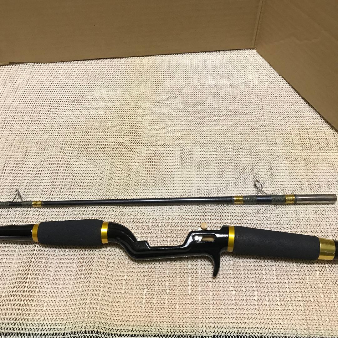 ABU diplomat 651 zoom svangsta ABU diplomat 651 zoom svangsta Abu