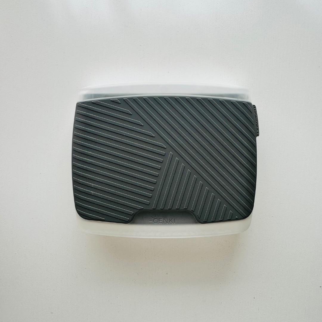 Genki ShadowCast 2 Pro 4K60p 対応キャプチャーボード Genki ShadowCast 2 Pro 4K60p 対応キャプチャーボード Genki