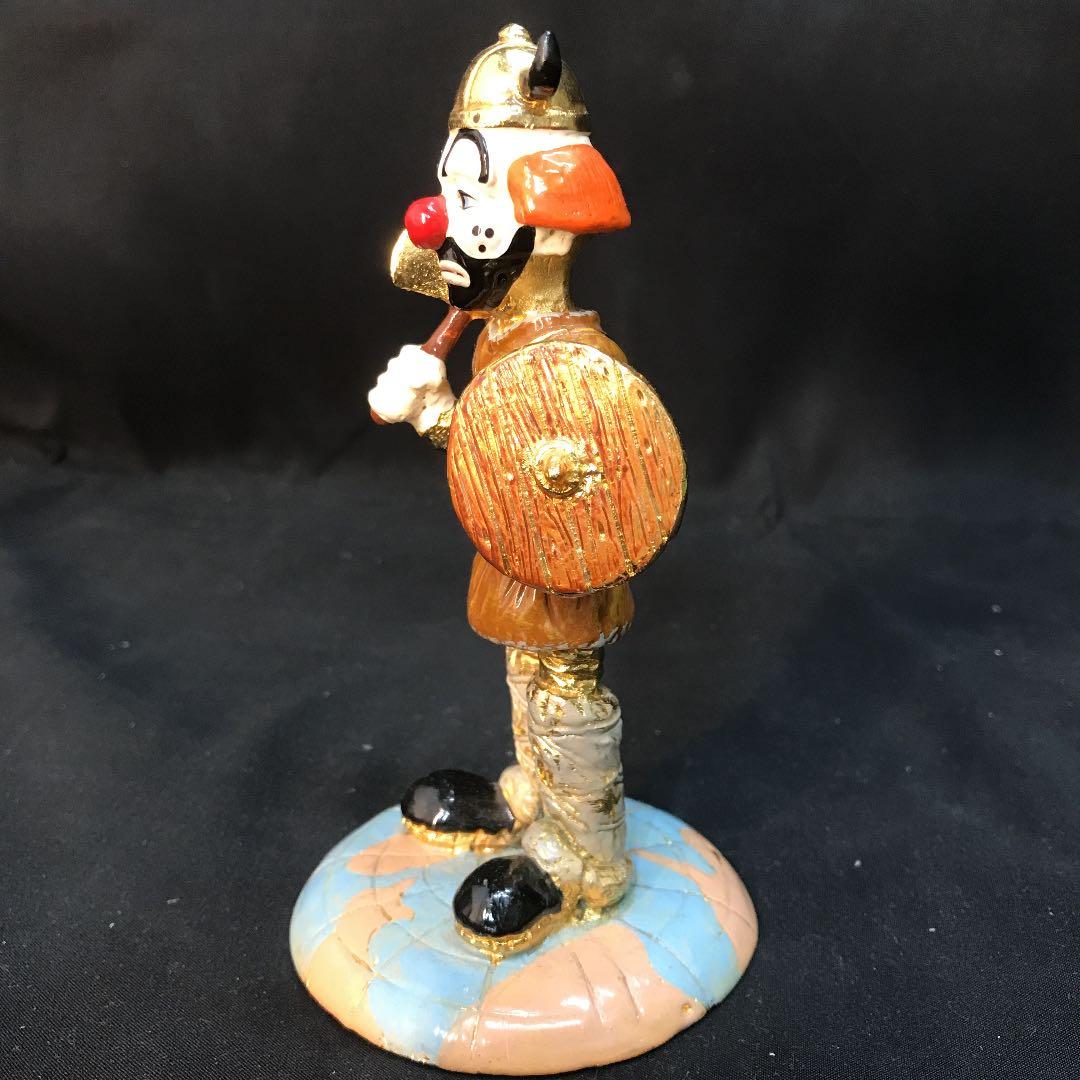 ロンリー ピエロ・道化師 - メルカリ