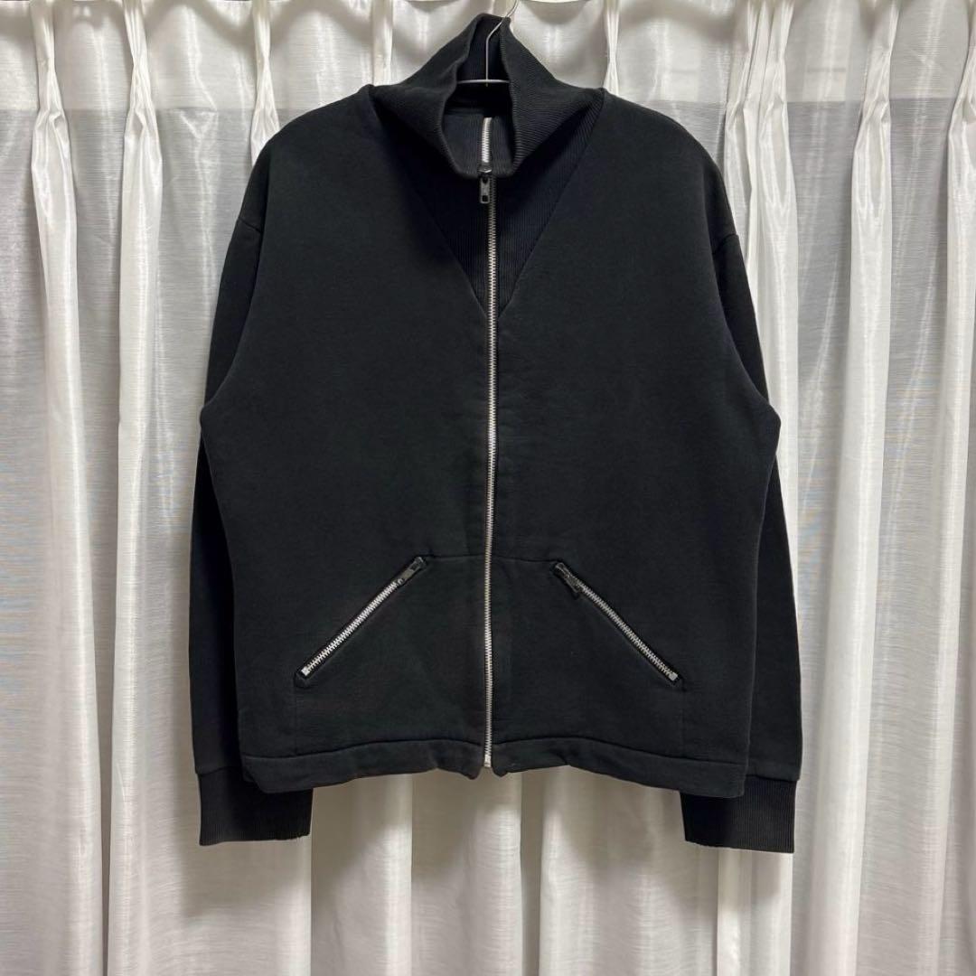 agnes b. homme Archive blouson sullen - メルカリ