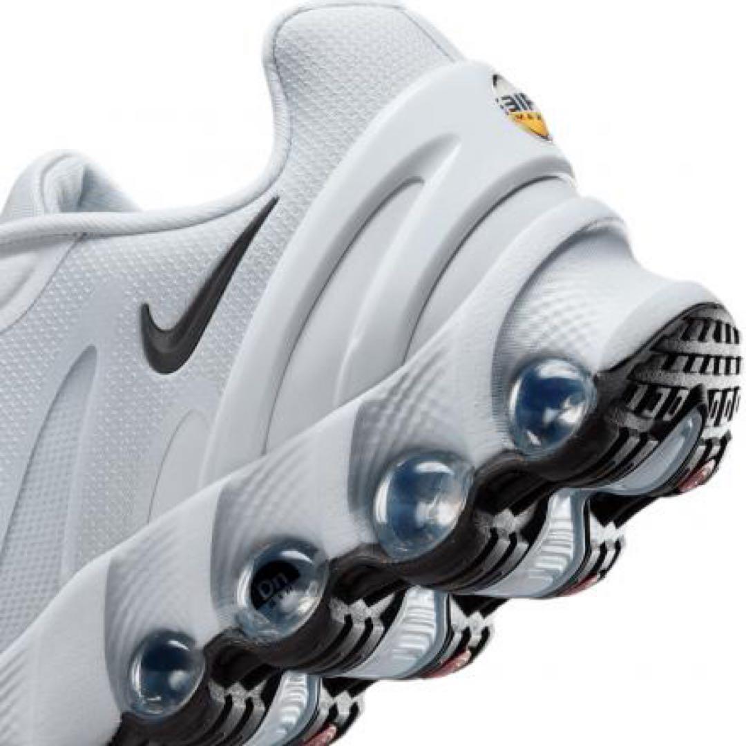 26.5cm 新品 ナイキ エアマックス DN8