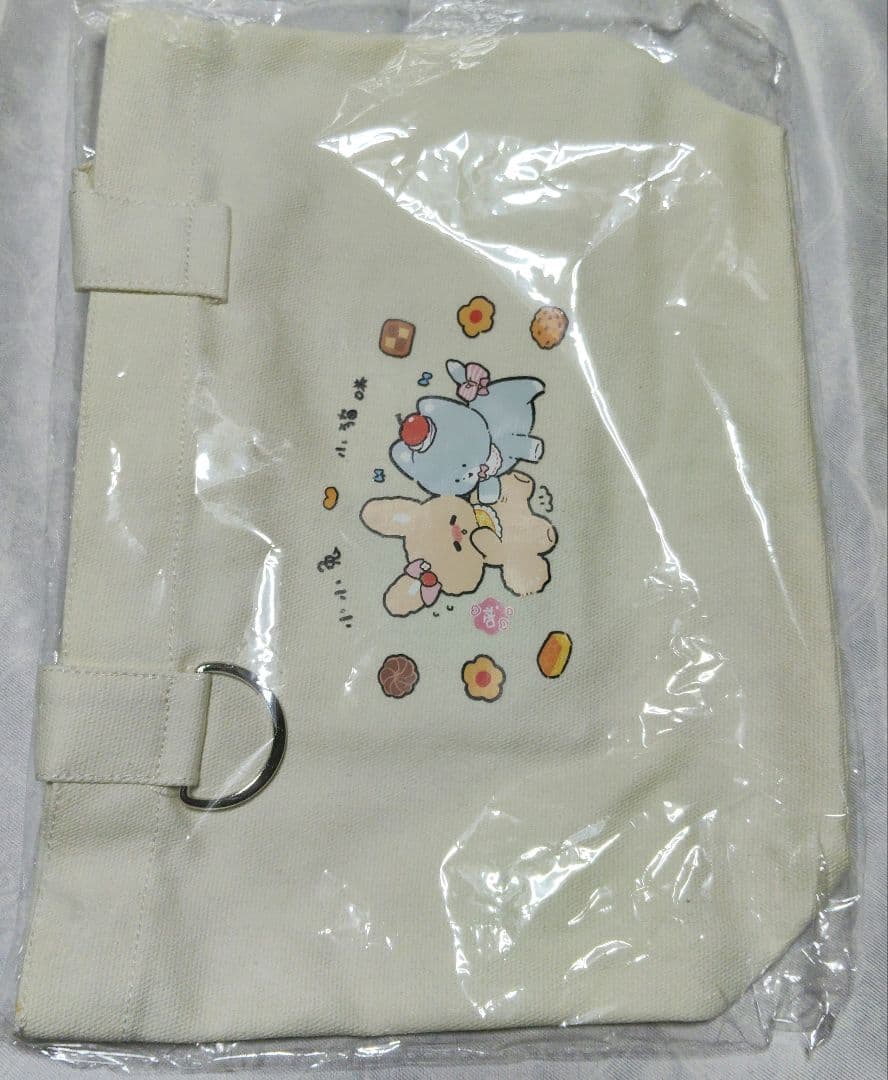 ハレルヤベイビー　グッズ 　缶バッジ アクキー アクスタ 缶バッジ Tシャツ