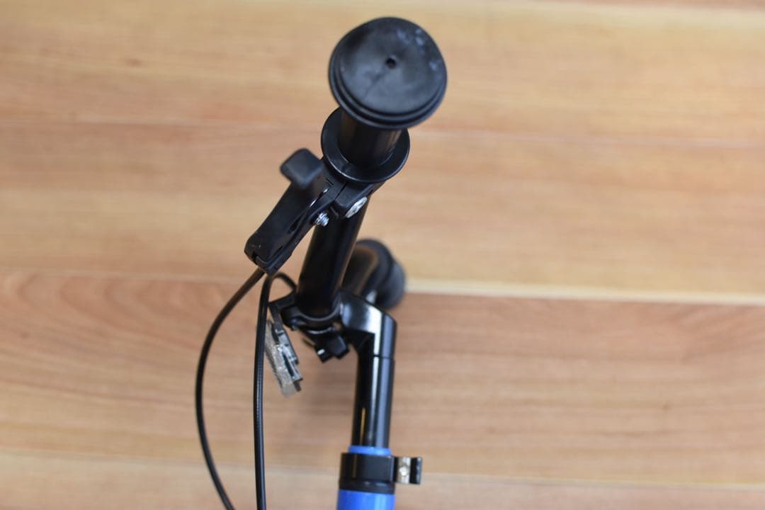 ストライダー　STRIDER 14X 正規品　ランニングバイク