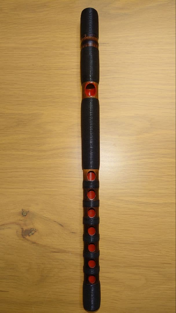 S*X様 GRECO グレコ コンコルドヘッドギター JSE-45 日本製の通販