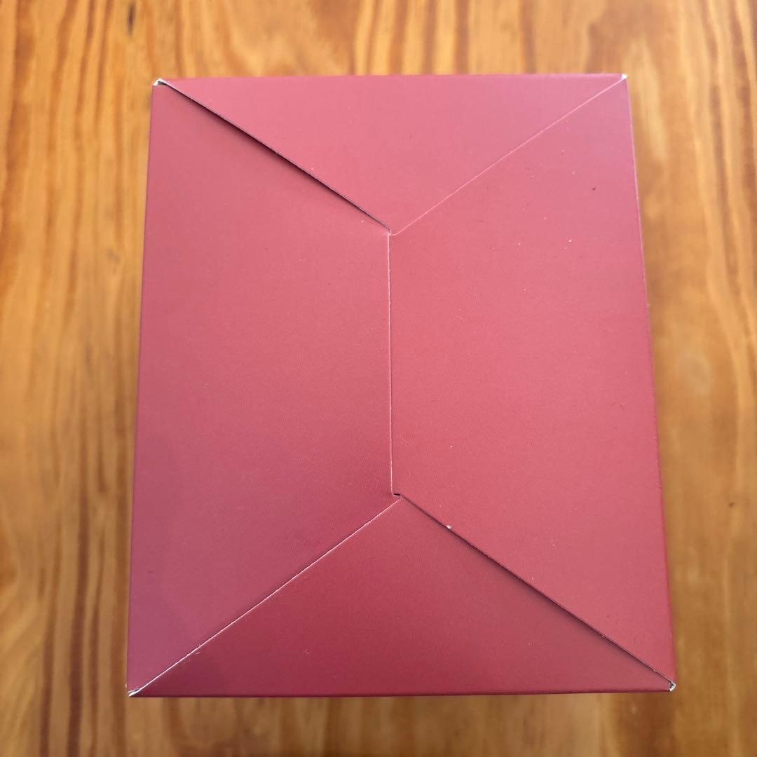 RofJ限定 ハンターハンター 水見式コレクション　全種セット　コンプリート