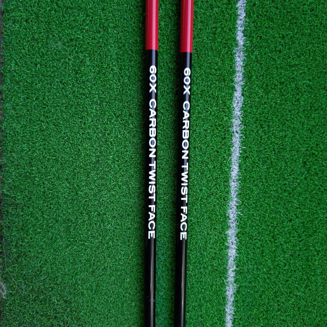 ステルス2 予約特典 アライメントスティック - メルカリ