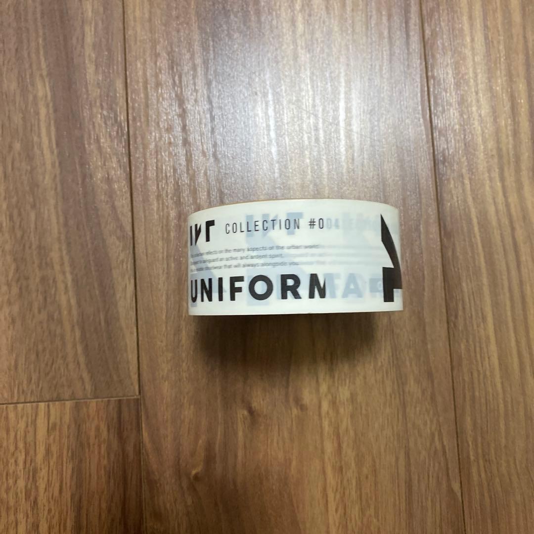 【未使用】【IKE】【IKE PROJECT】【アイケーイー】サンダル