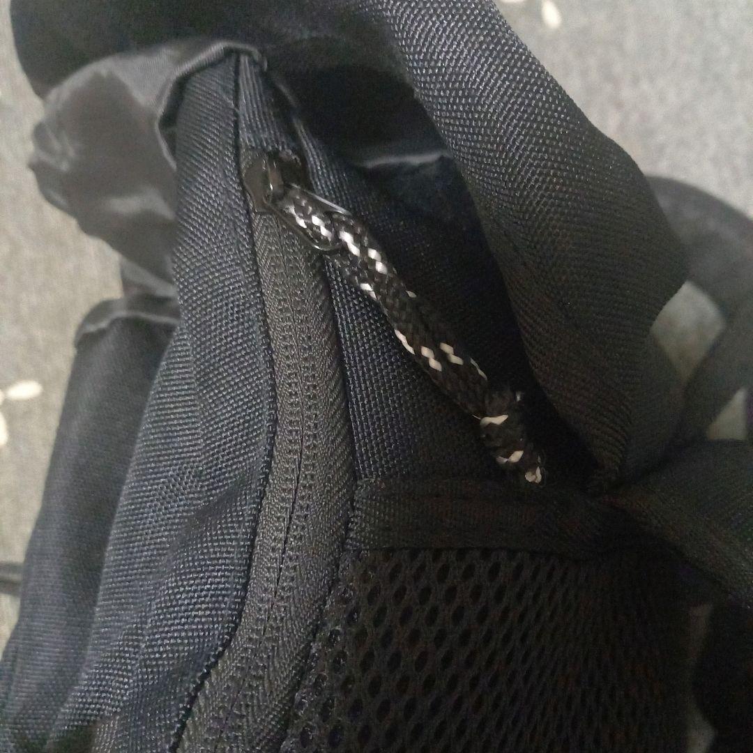 欅坂46 THE LAST LIVE バックパック リュック - メルカリ