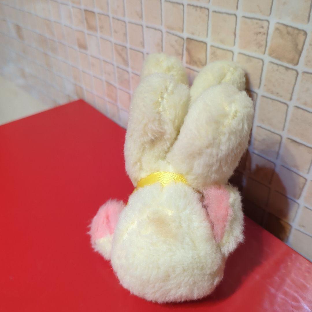 Dean's Childsplay Toys　MADE IN ENGLAND希少