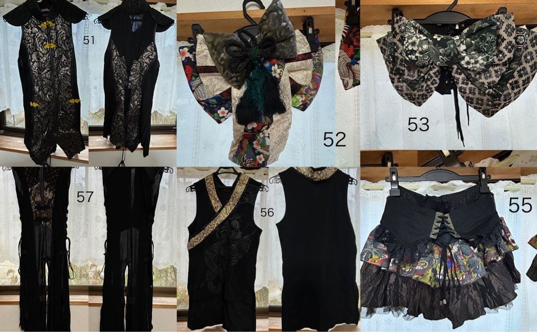 日々是好日様用ページ その1