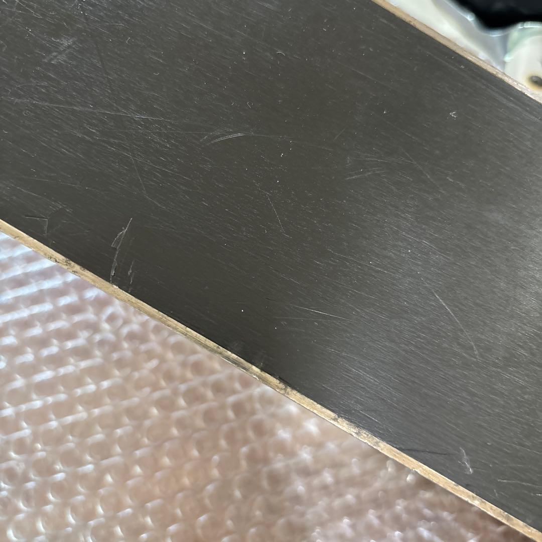 ファンスキー スキーボード PureConscious 99cm Salomon - メルカリ