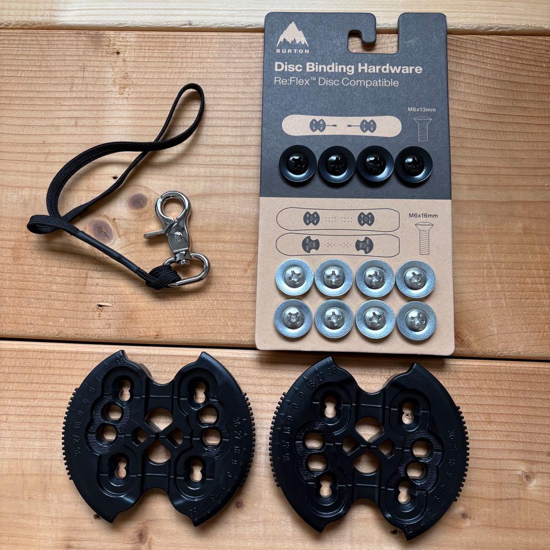 メンズ Burton Step On Re:Flex バイン 25-26極上中古 - メルカリ