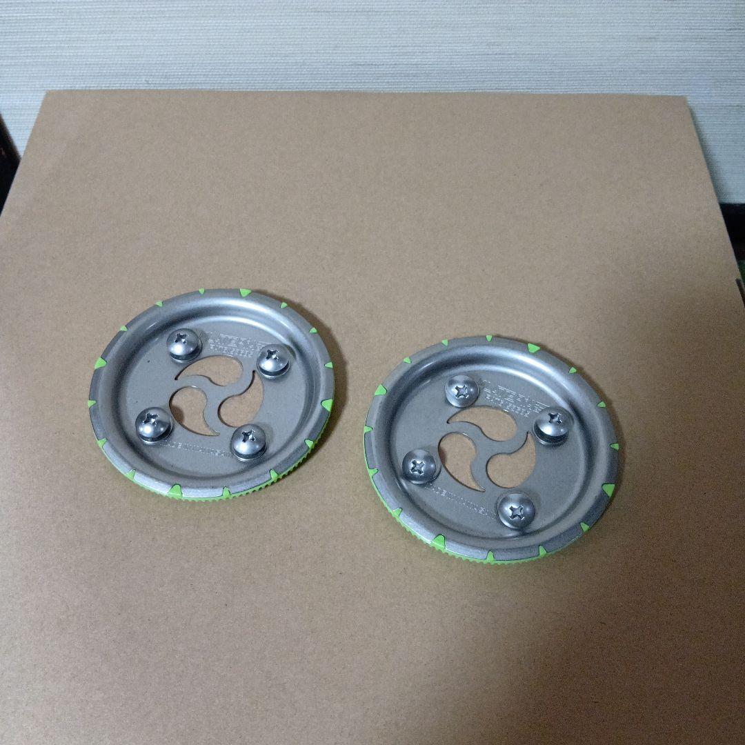 プレートピア FLUX専用 0929230731_66f95f23c78b6.jpg