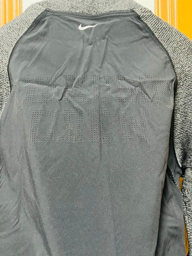 極美品‼︎希少‼︎Gyakusou Nike×Undercover サイズS - メルカリ