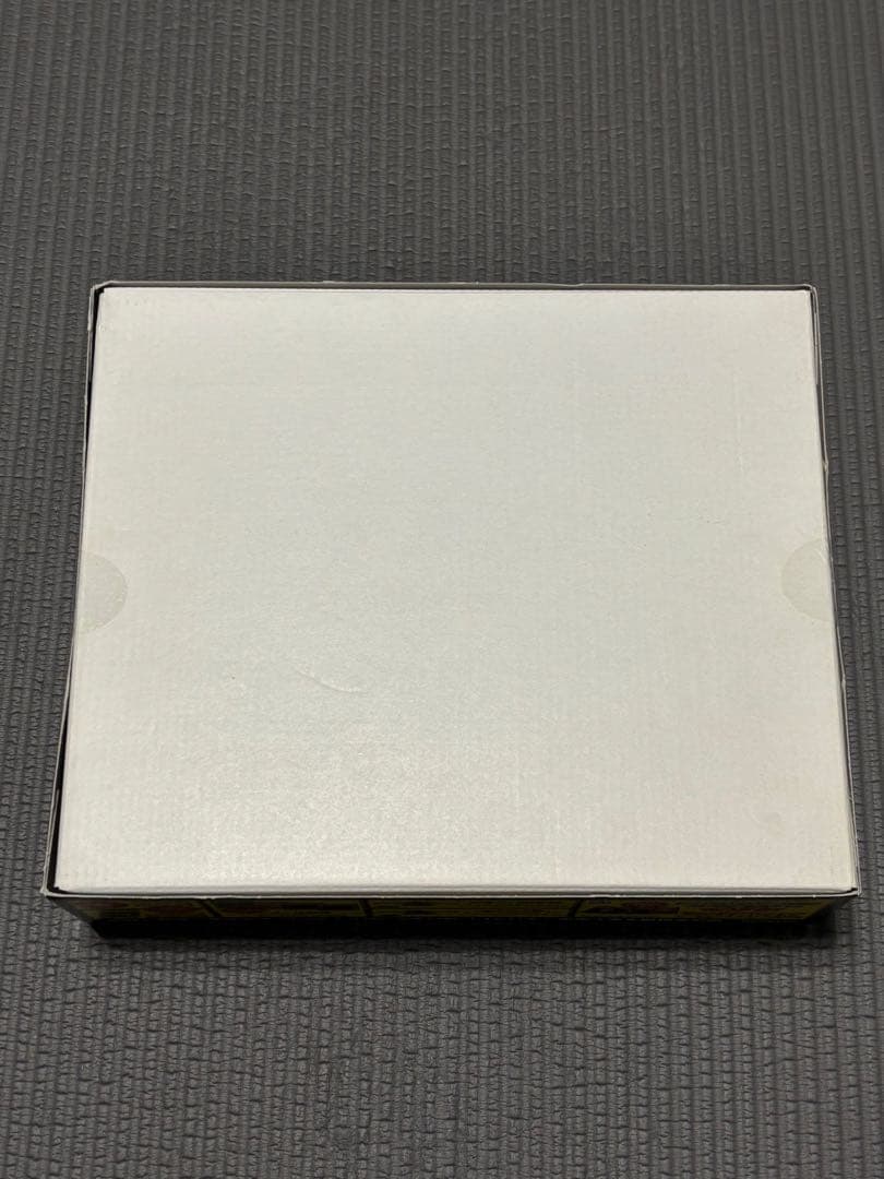 【未開封】遊戯王OCG ワールドチャンピオンシップ2006セット