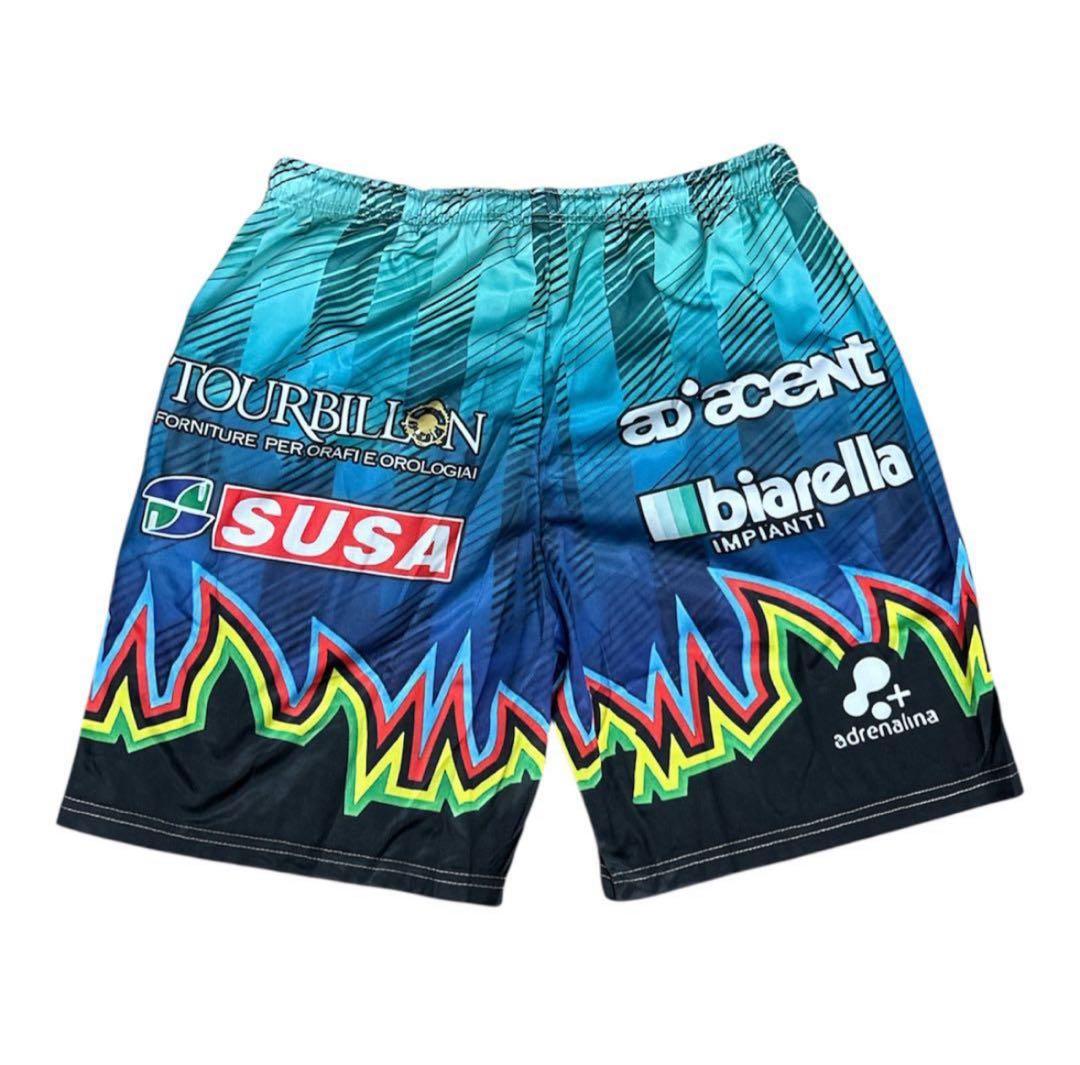 最安値☆新品未使用 石川祐希選手着用 ペルージャ セリエA