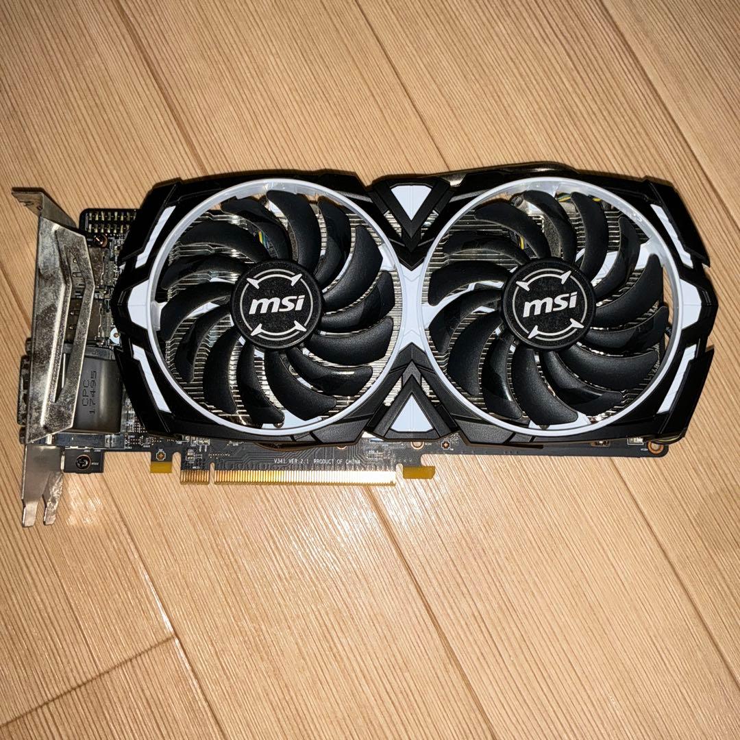 i5-13600kf ＆ z790 pro rs d4 セット ＋ オマケパーツ - メルカリ