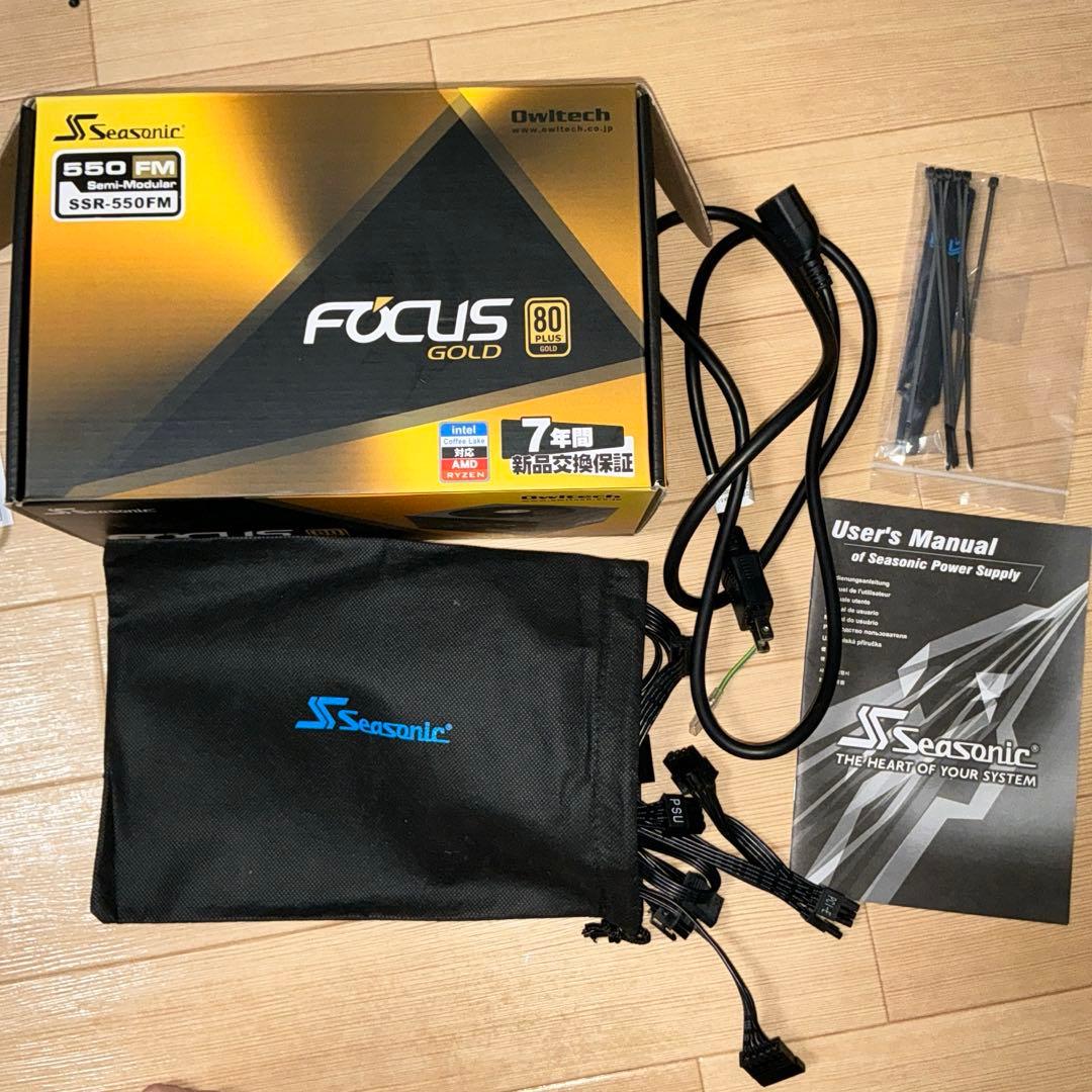 i5-13600kf ＆ z790 pro rs d4 セット ＋ オマケパーツ - メルカリ