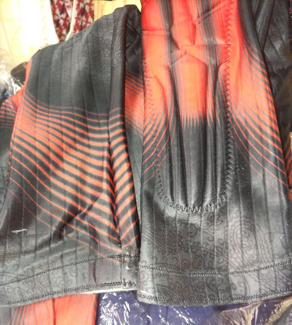 DESCENT/ OGASAKA デサント/オガサカ Jr.ワンピース - メルカリ